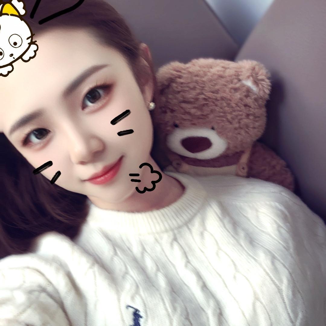 @多乐儿（dollar～）