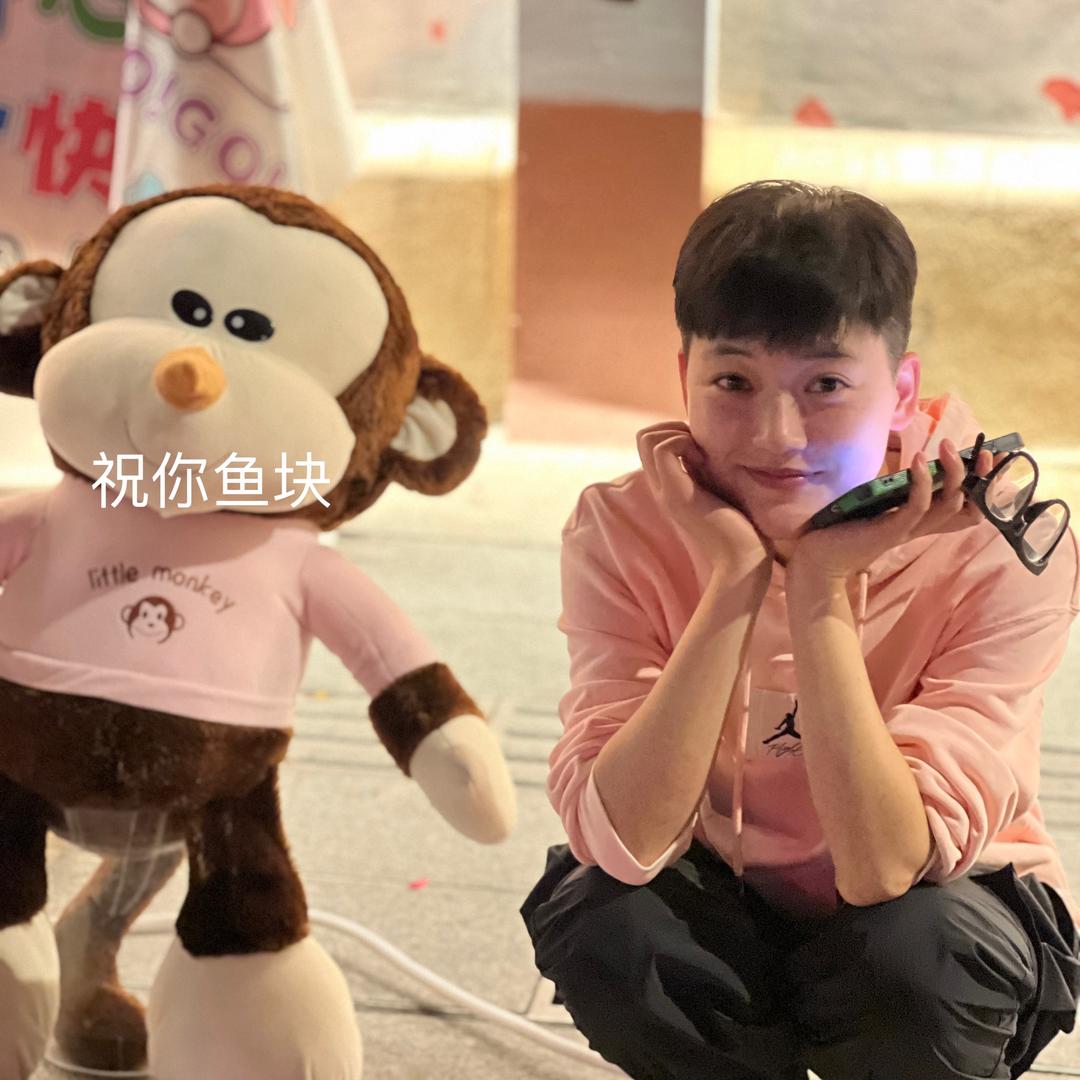 豫东谷盈