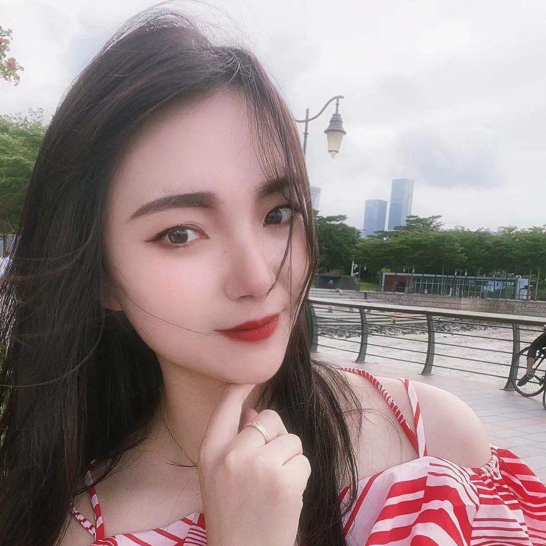 @琪姐