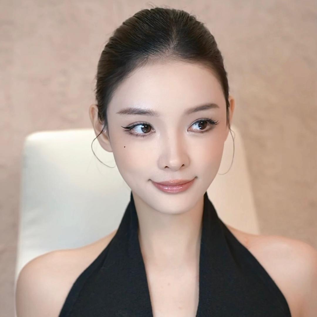 周大漂亮（变美版）