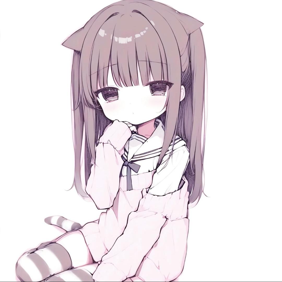 布偶猫
