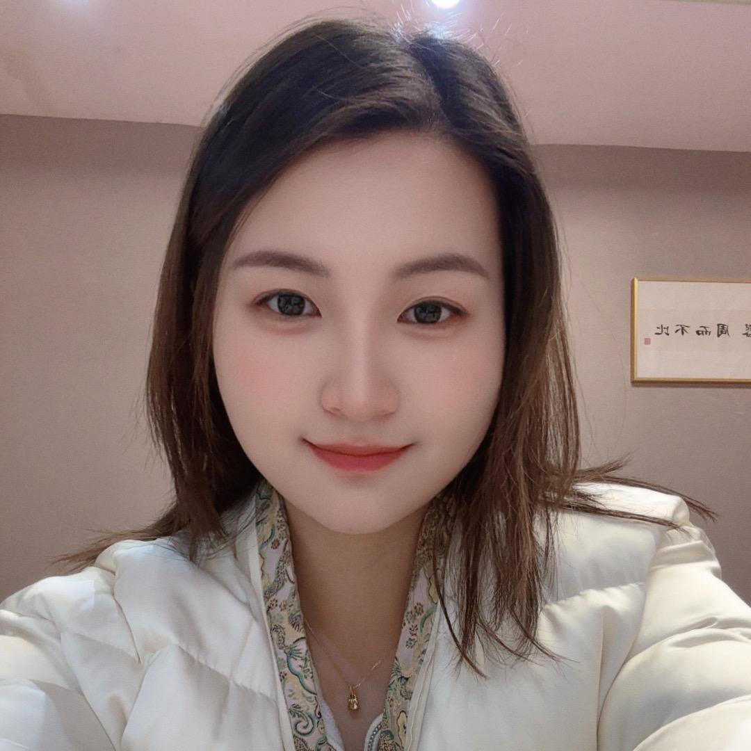 侽仕🤲氧户—柠檬🍋