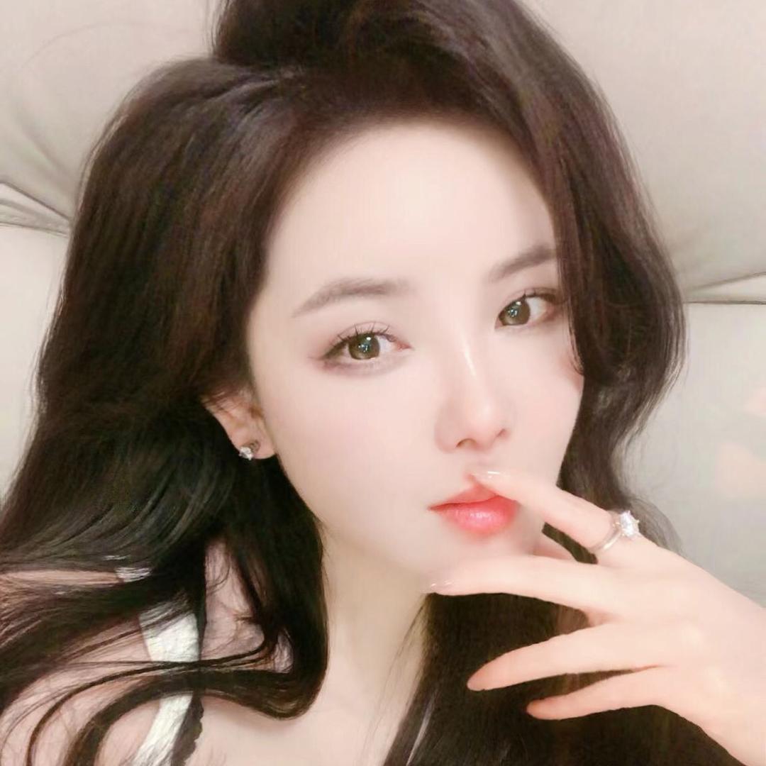 森林