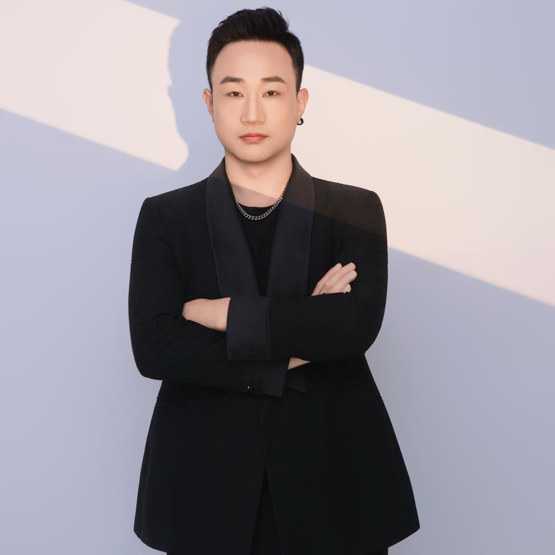 💗 龙龙的雨天☔ 💗