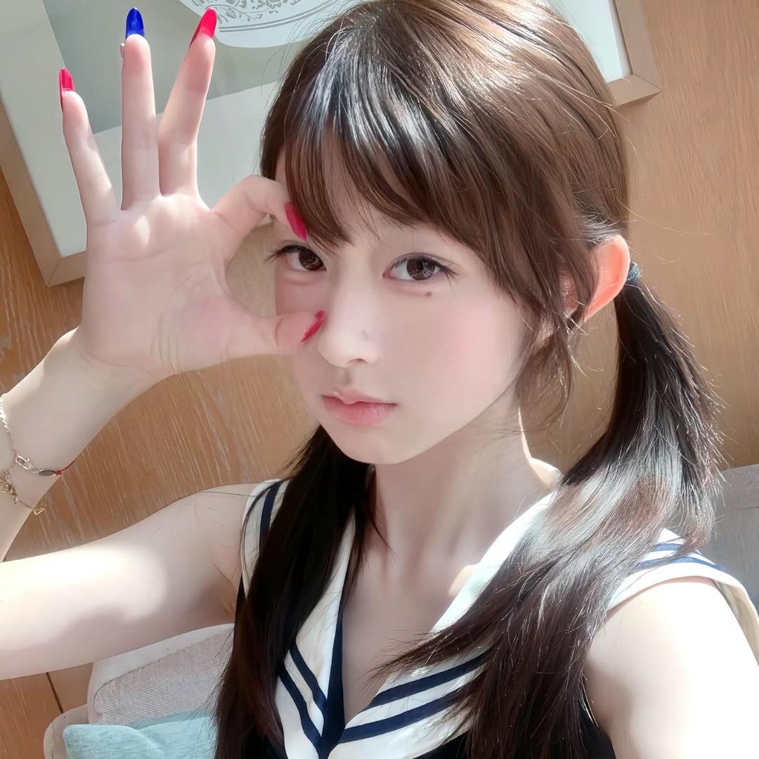 77