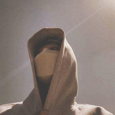 ㅤㅤㅤㅤㅤㅤㅤㅤ ㅤㅤㅤㅤ