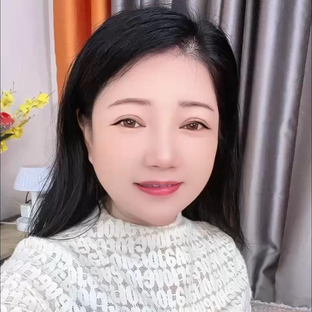 仙姐百货