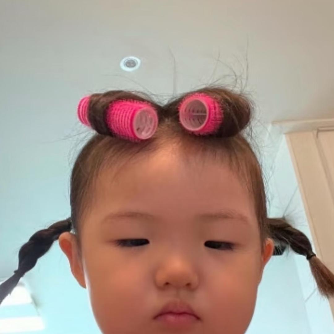 荔枝^
