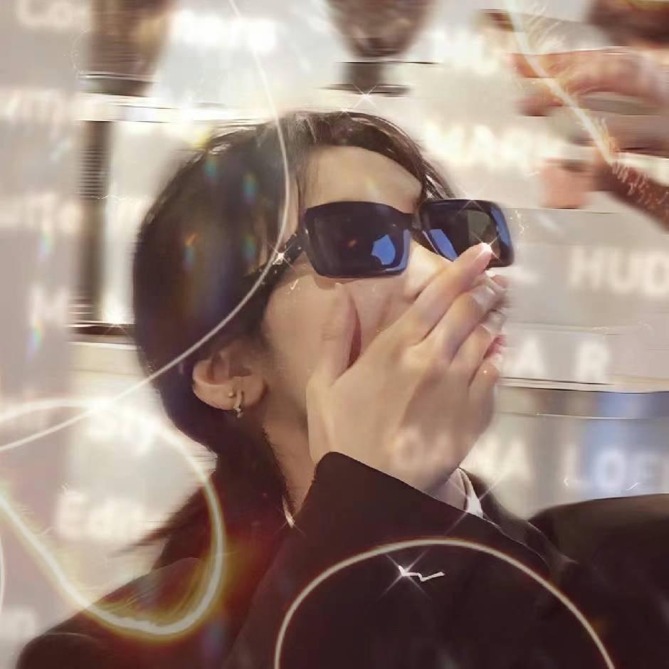 三十层减疗高手