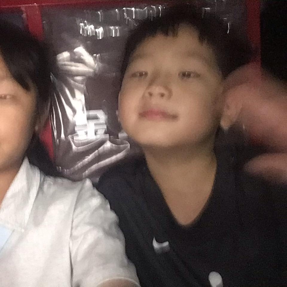 许昌发之源美业