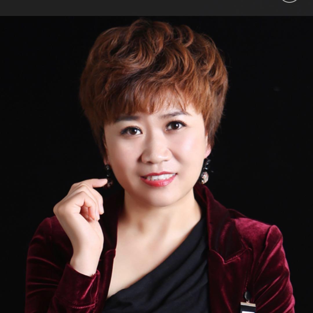 昌乐亲姐家选服装针织