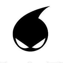 阿克曼·利威尔