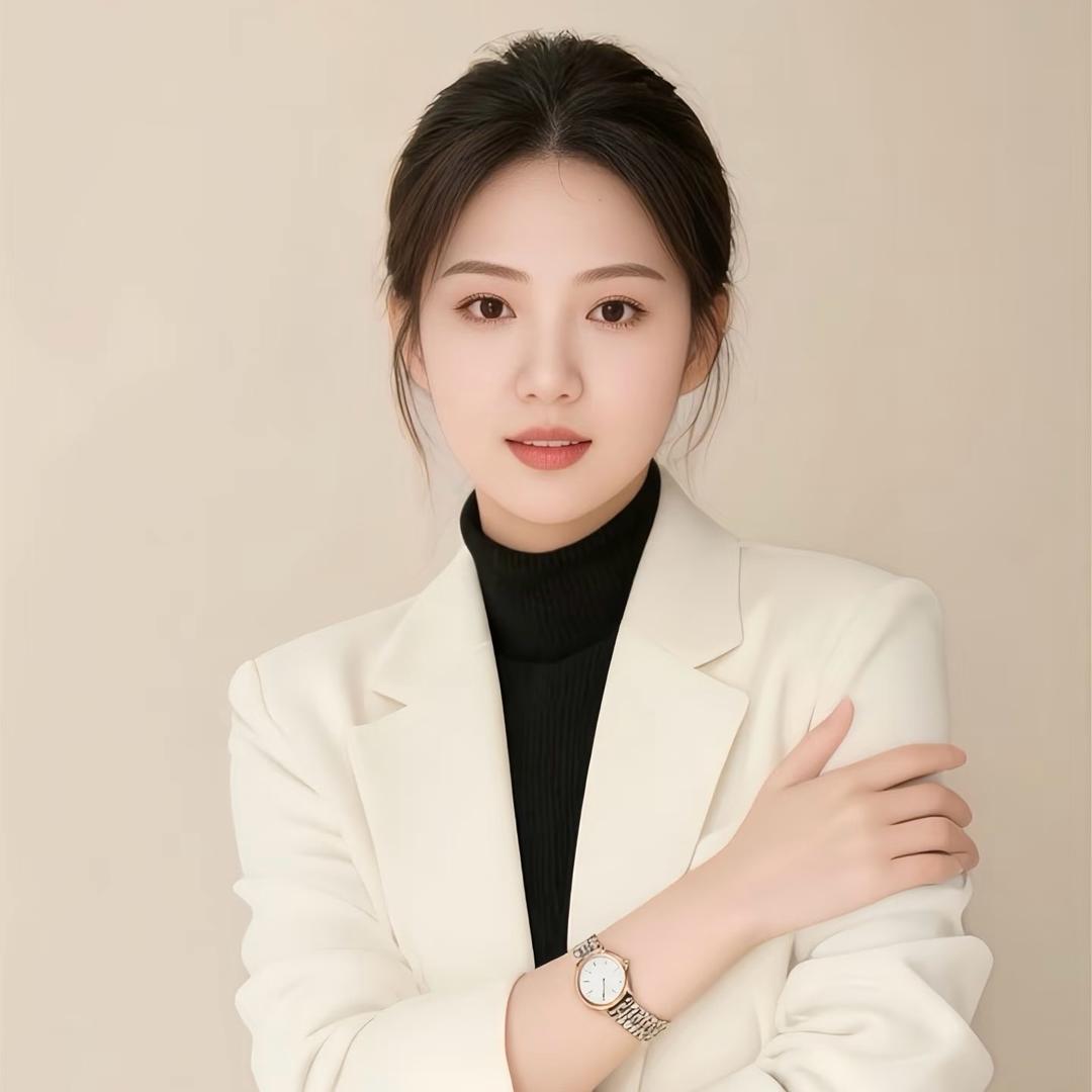 这个冬天不怕冷