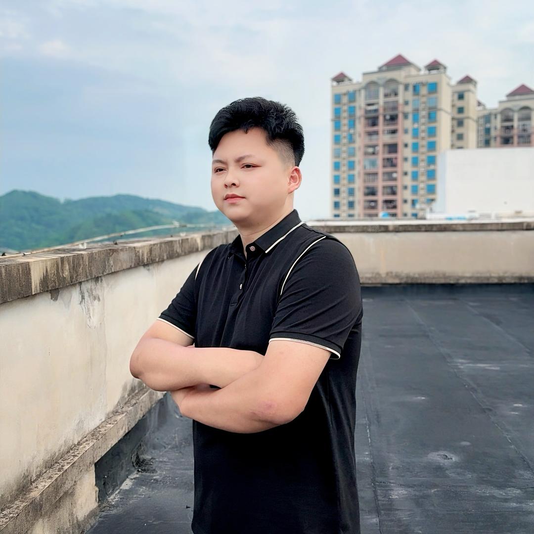 N牛哥__北流