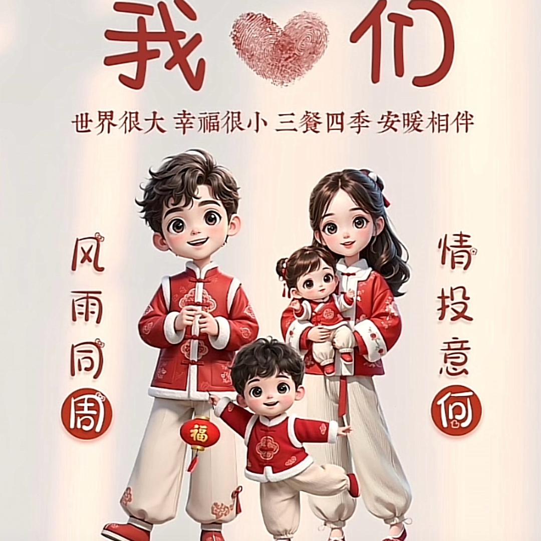 小粥粥