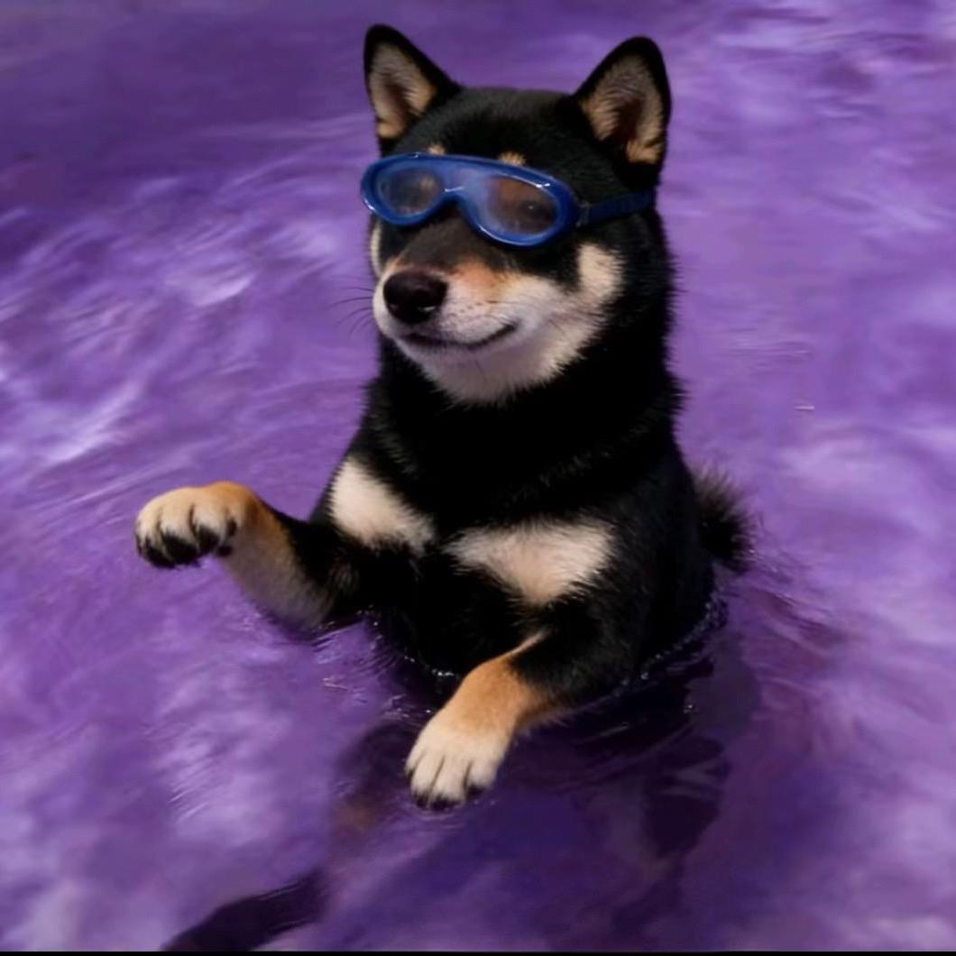 不7️⃣茄子.🍆