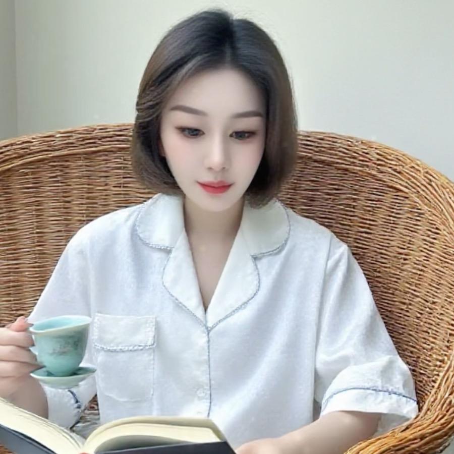 小娥