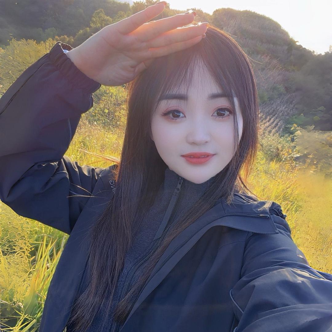 希望小赵永远开心