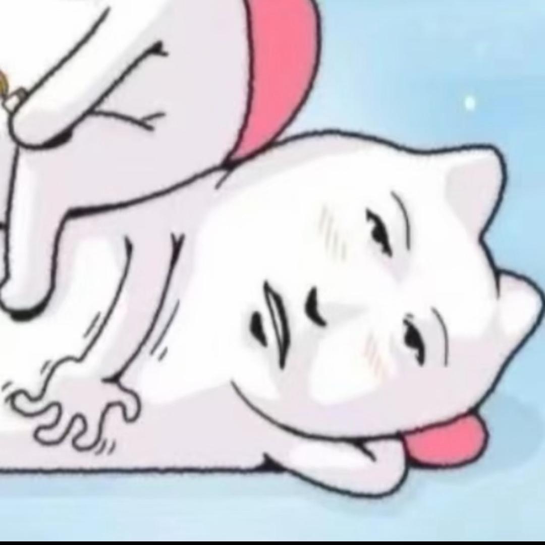 小丹尼斯