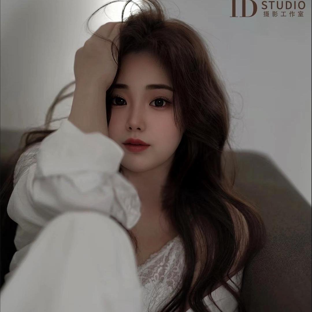 李女士💃🏻