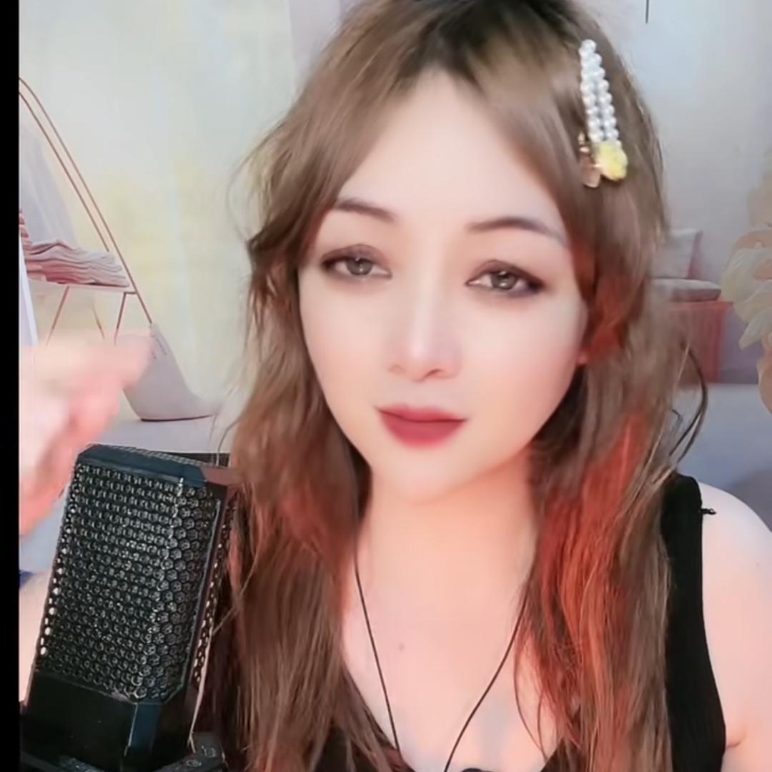 离婚带一个女儿