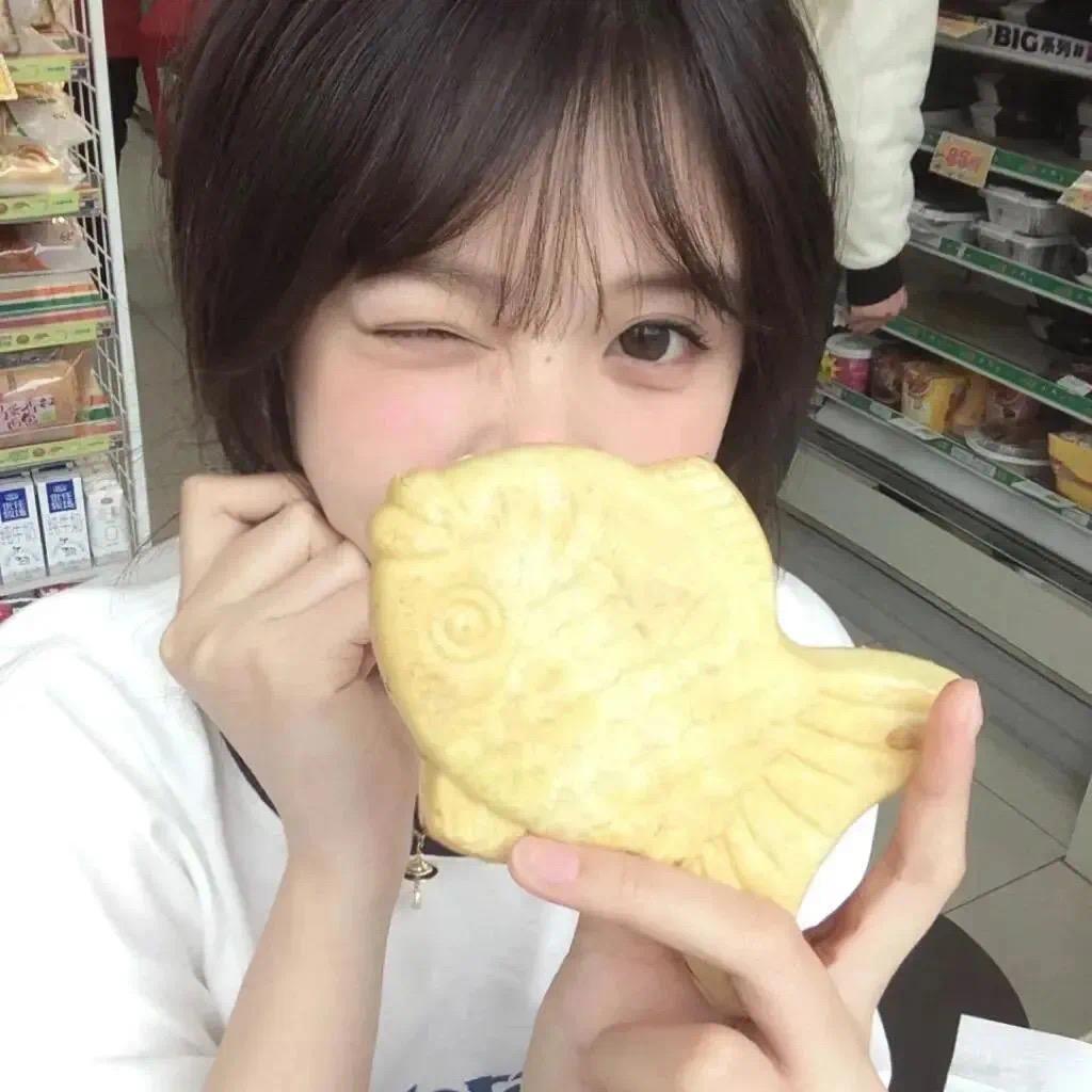 奶油火鸡面