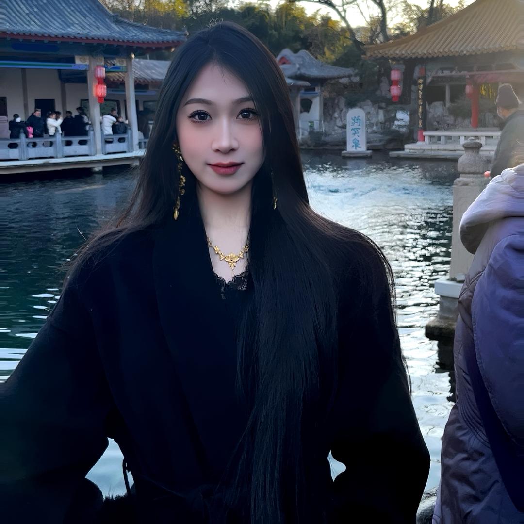 小张.