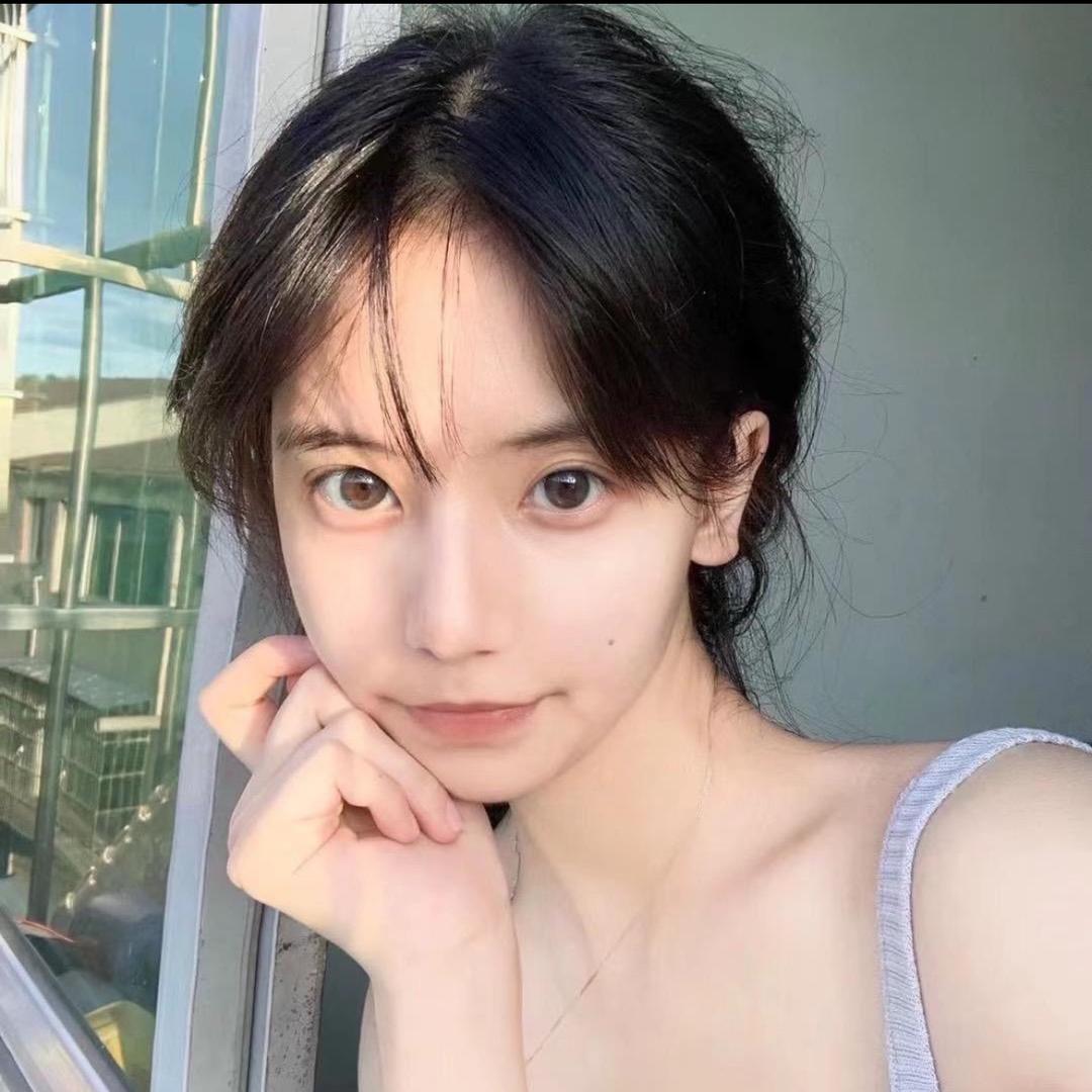 笨蛋狗狗