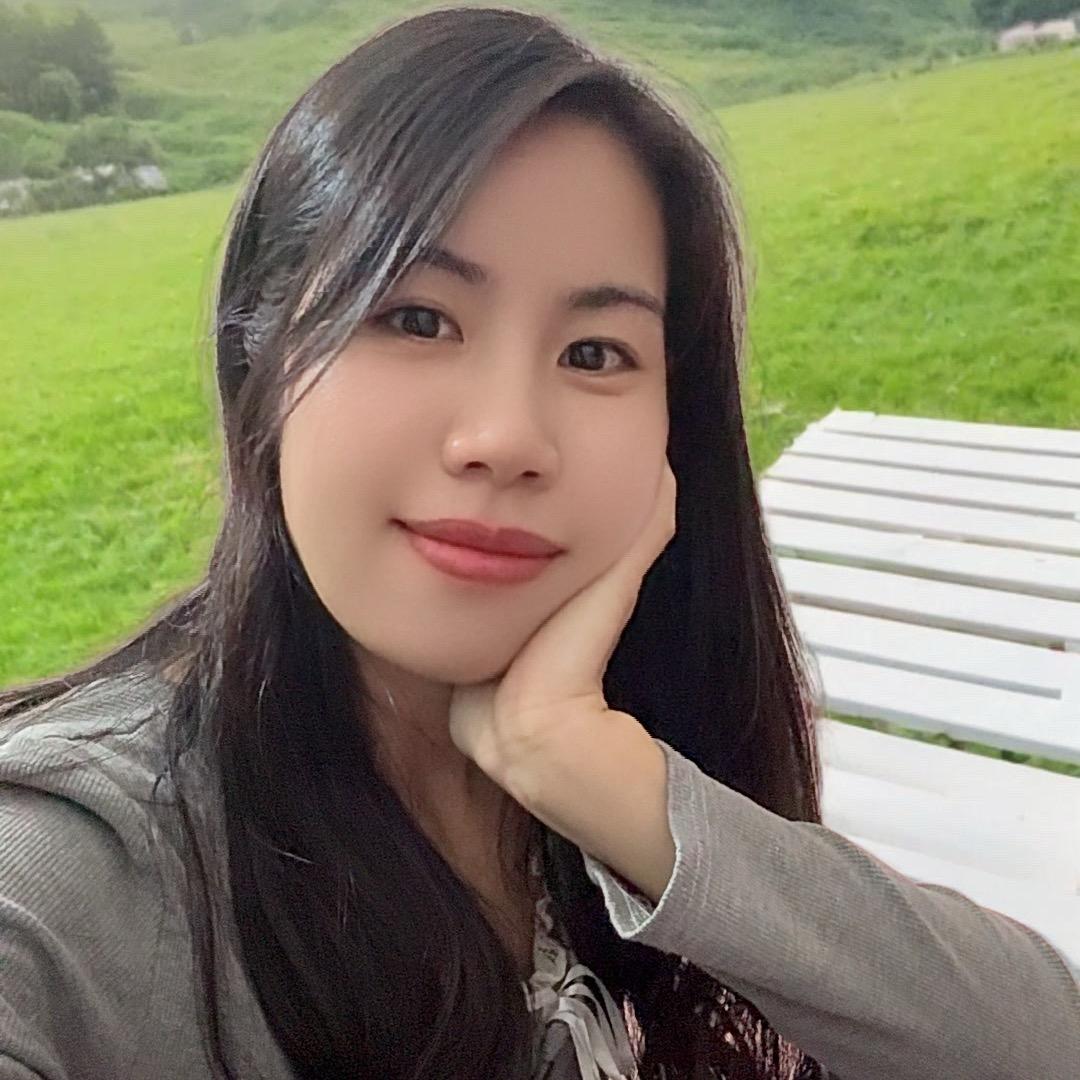 柳州学车付教练