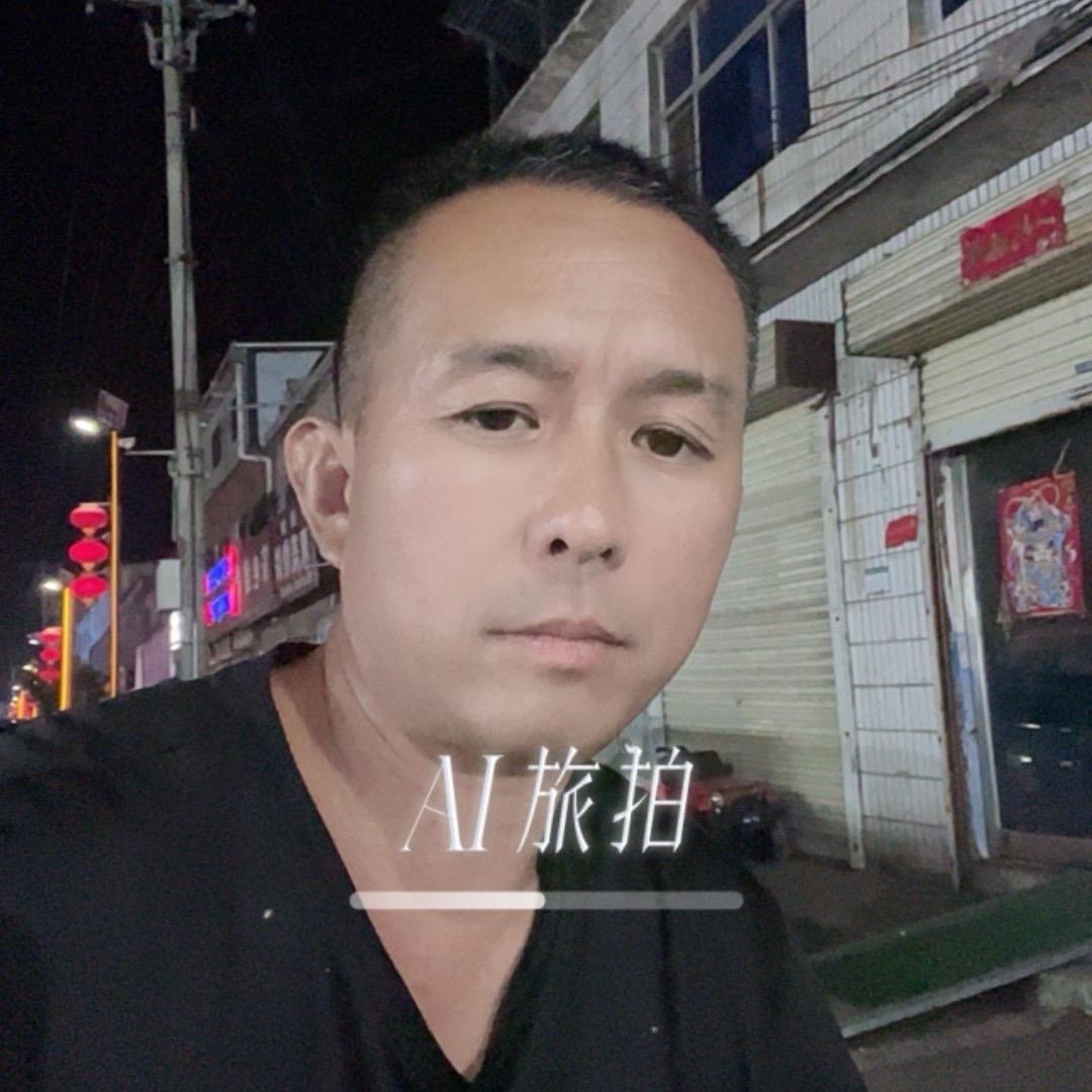 龙同学
