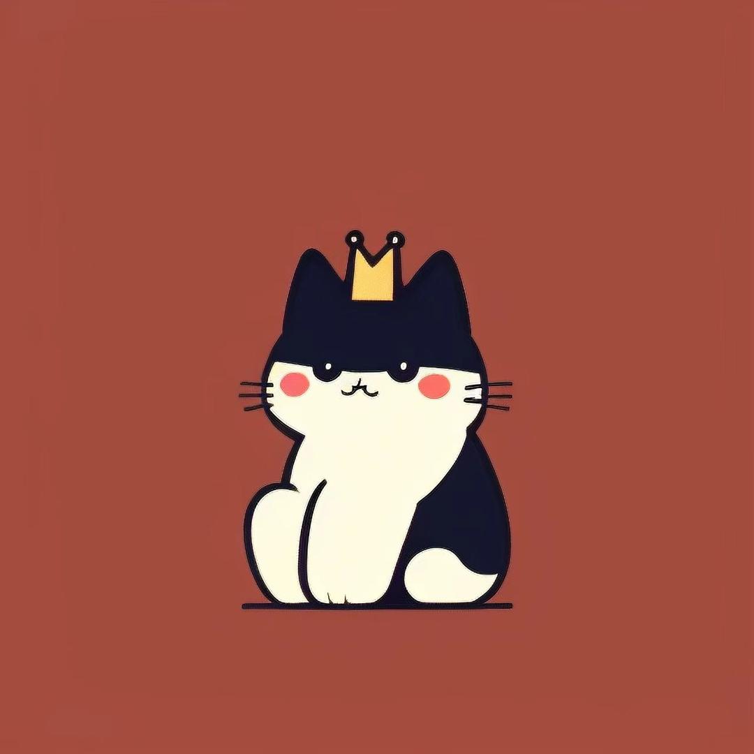 达不溜.