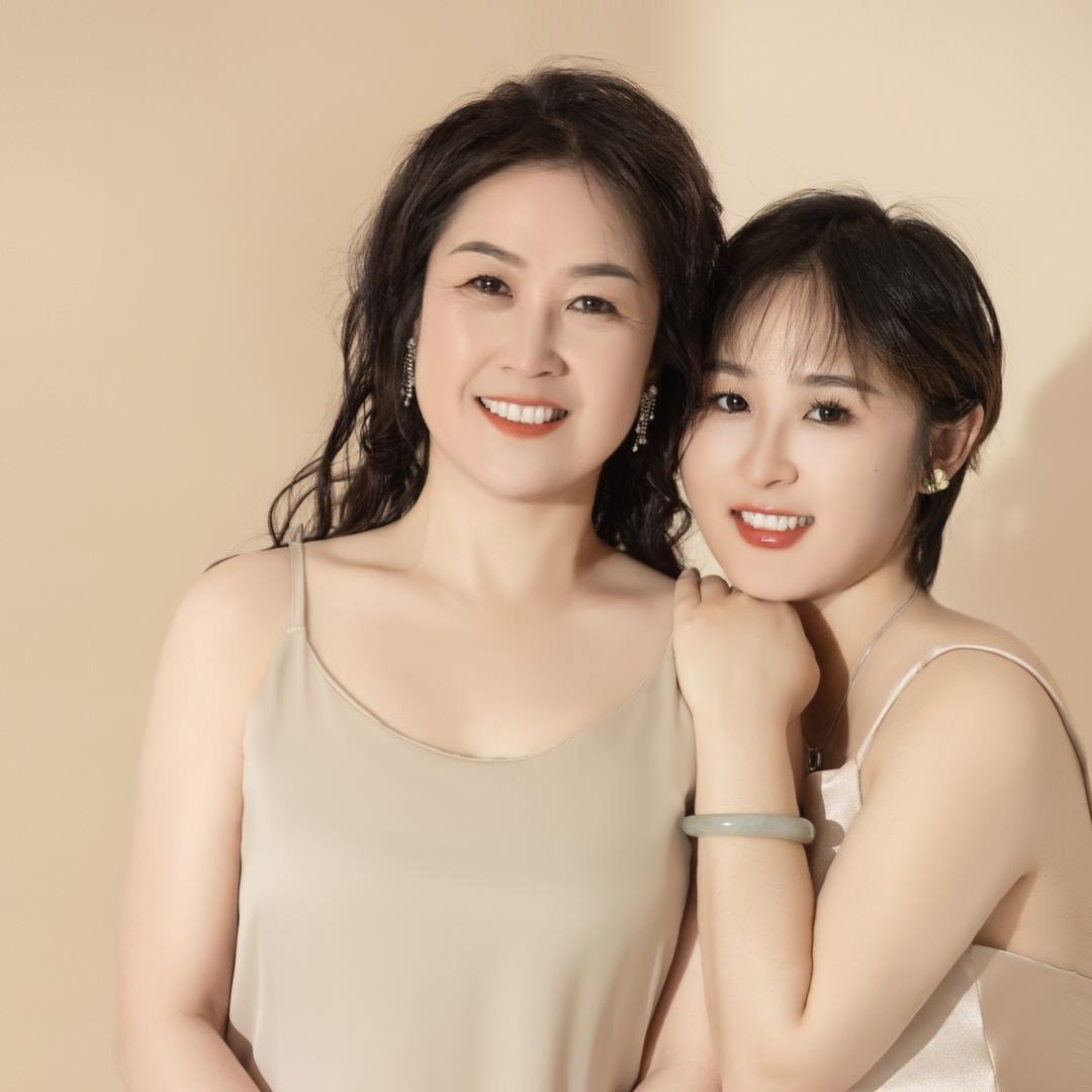 大王和小张