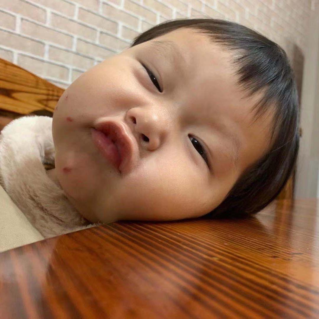 大码毛豆