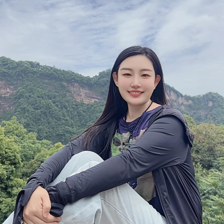 问公子（女性成长）