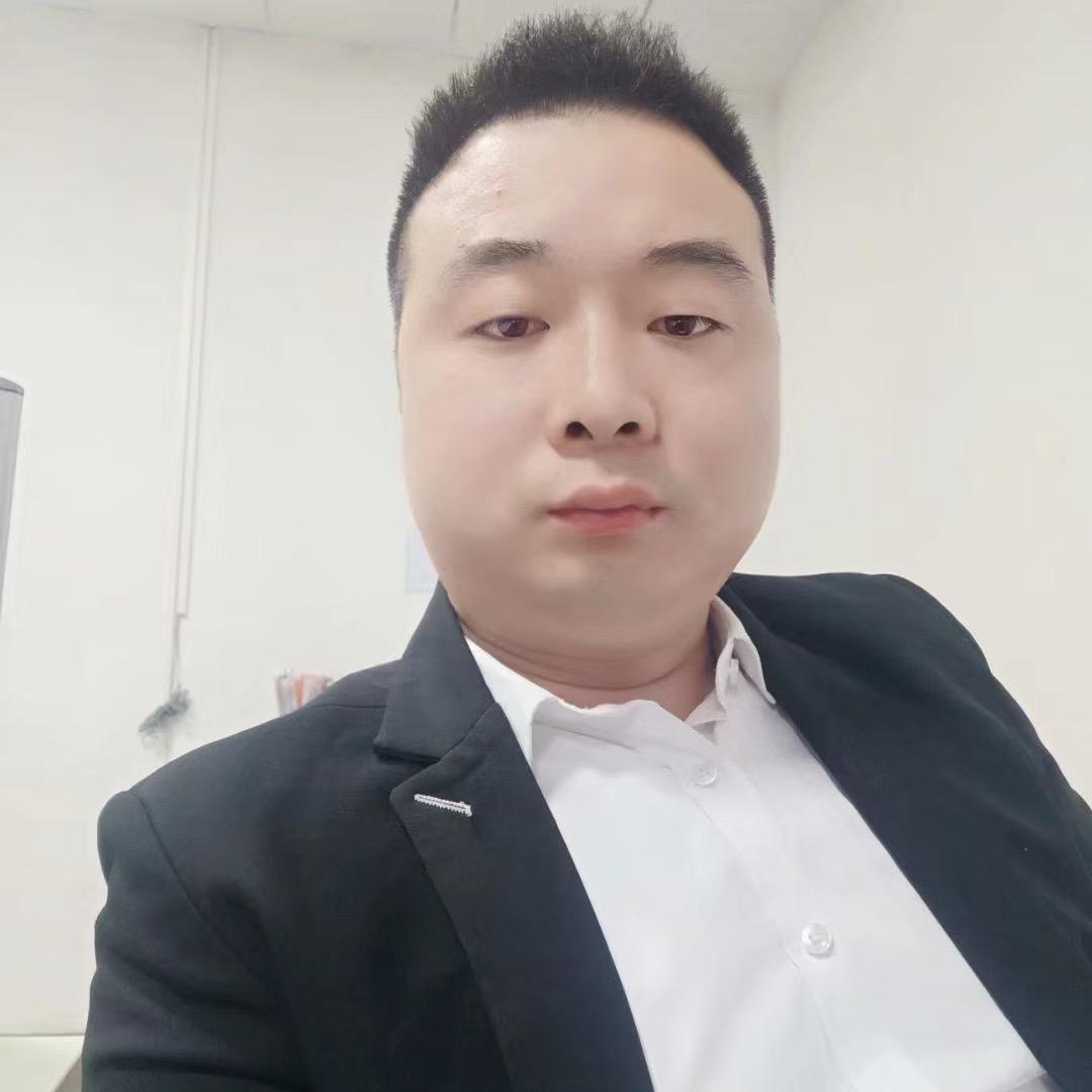 小刘——废品回收