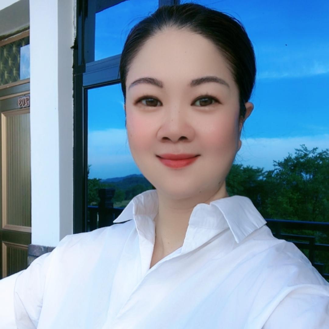 沐子工作室小号
