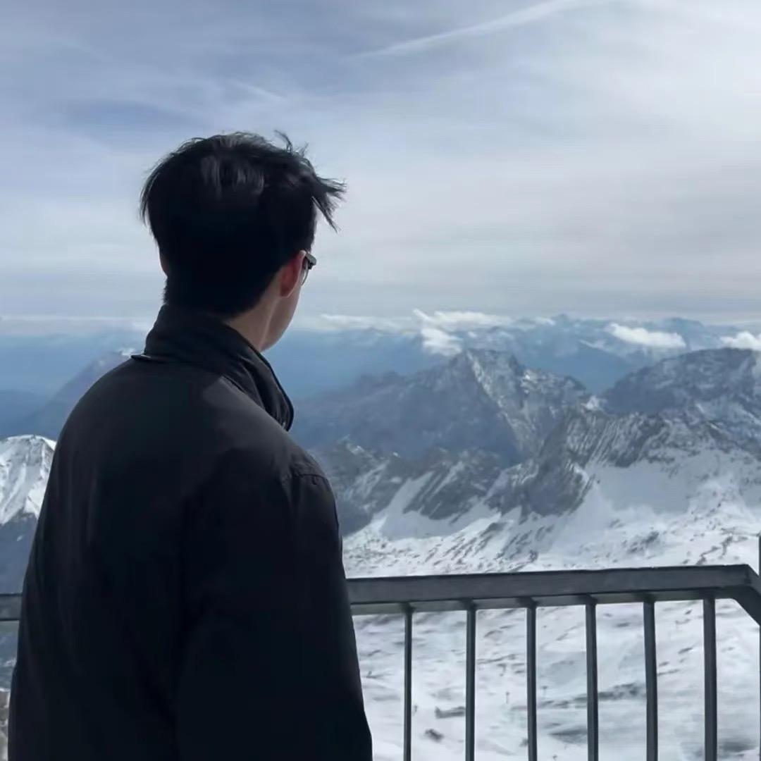 美团·点评餐饮运营