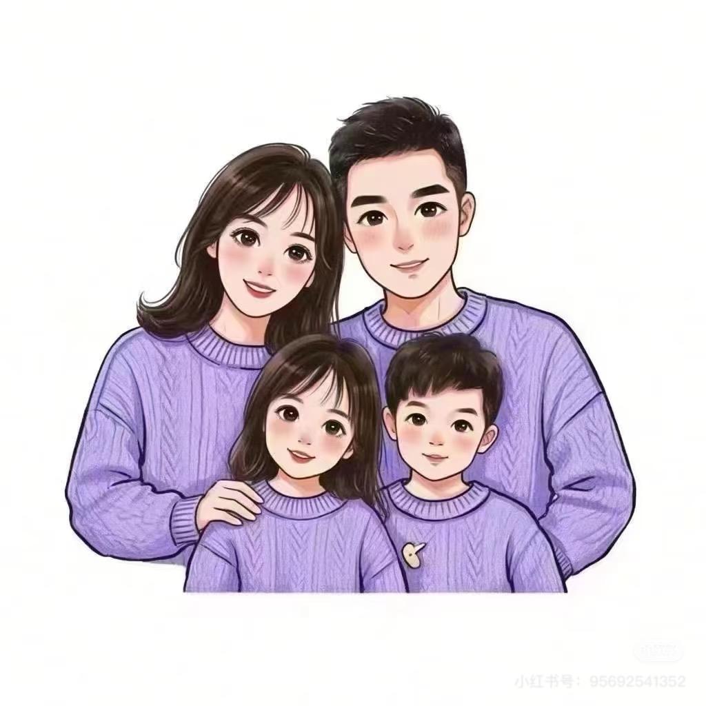 圆圆🧪中（孕早期）