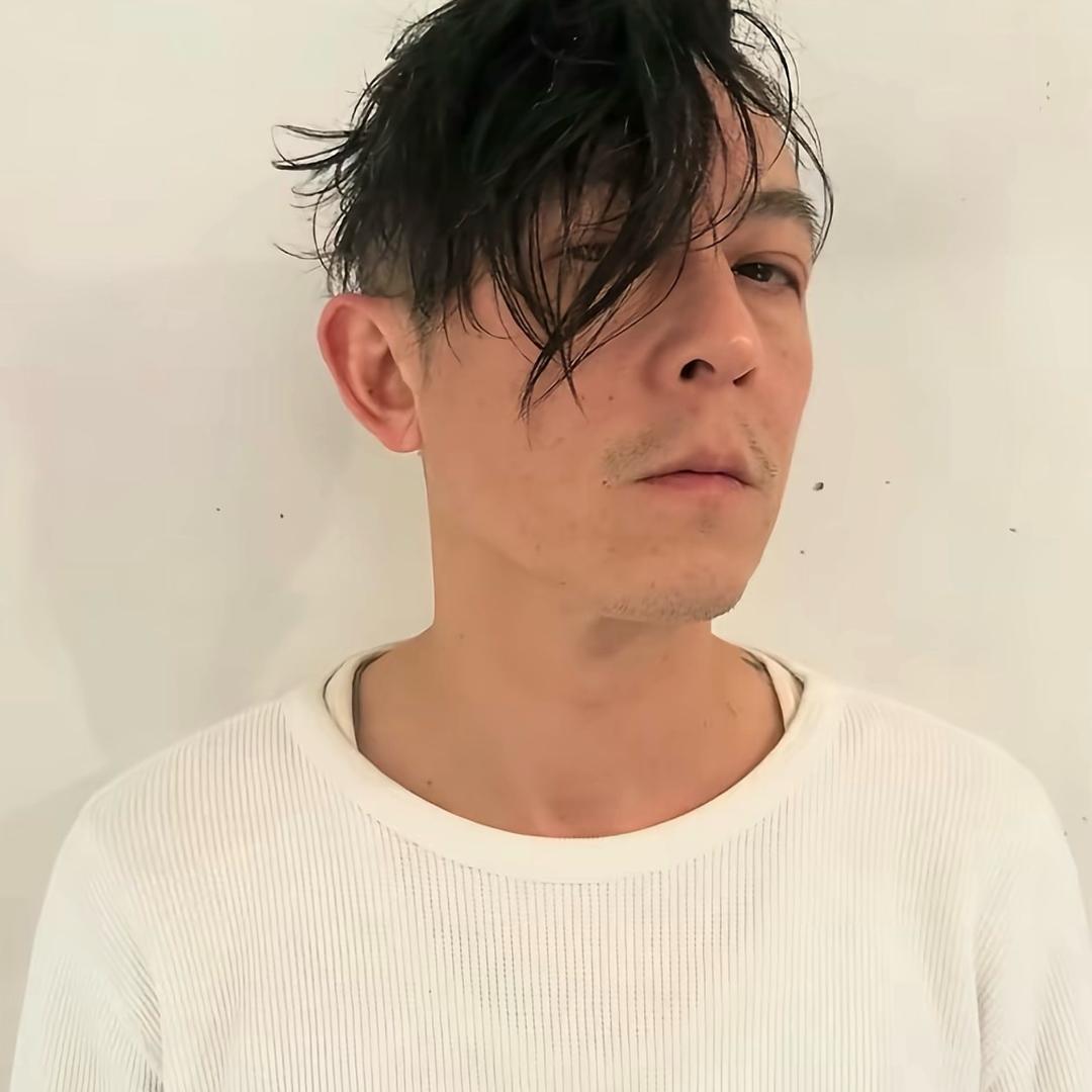 夫仔