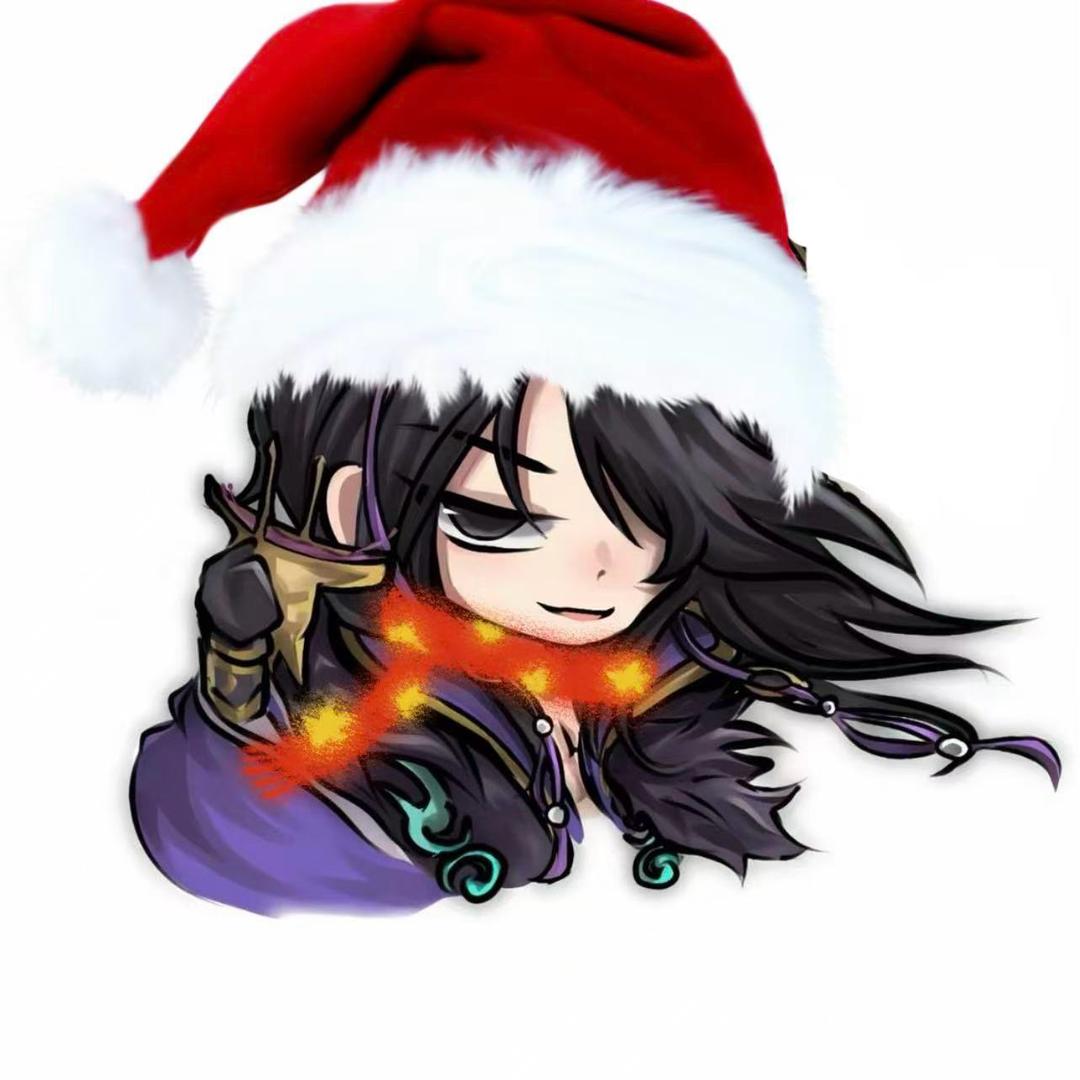 魔丸拆卡（三国杀爱曹丕版）