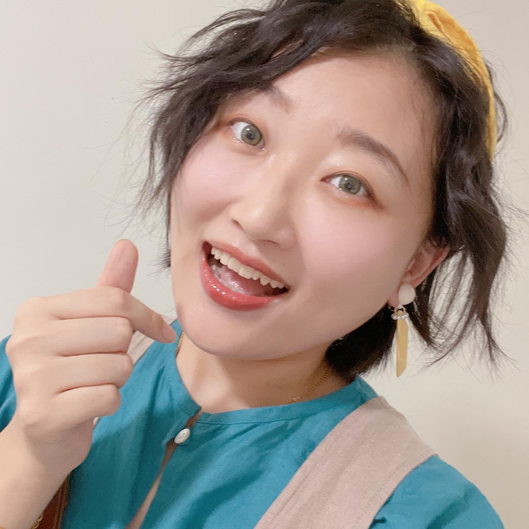 齐元