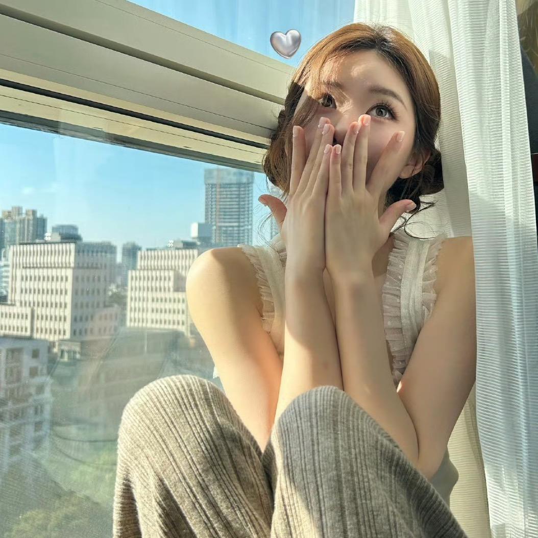 诺糯