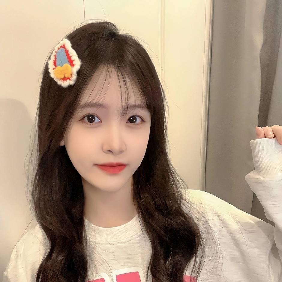 不吃香菜呀🥬