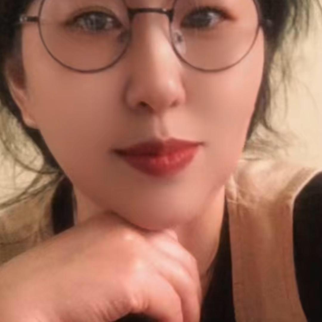 成之姐姐