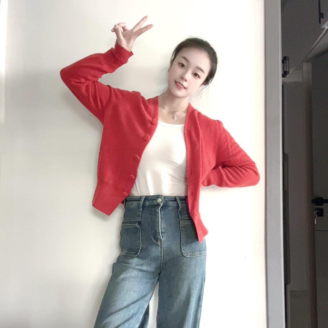 小l