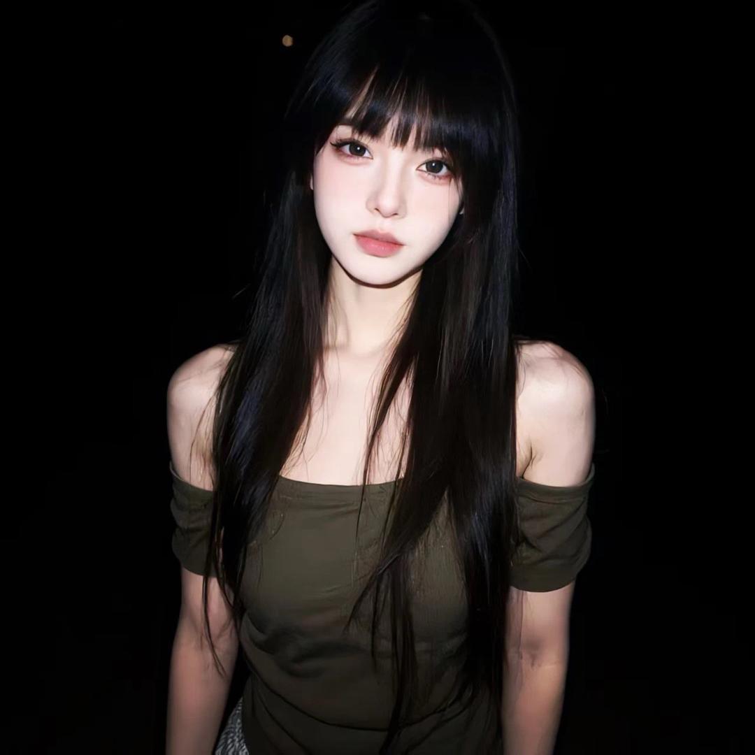 阿屁快出来喂鸡