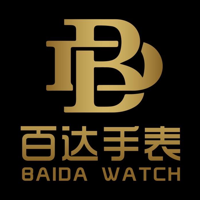 百达手表严选