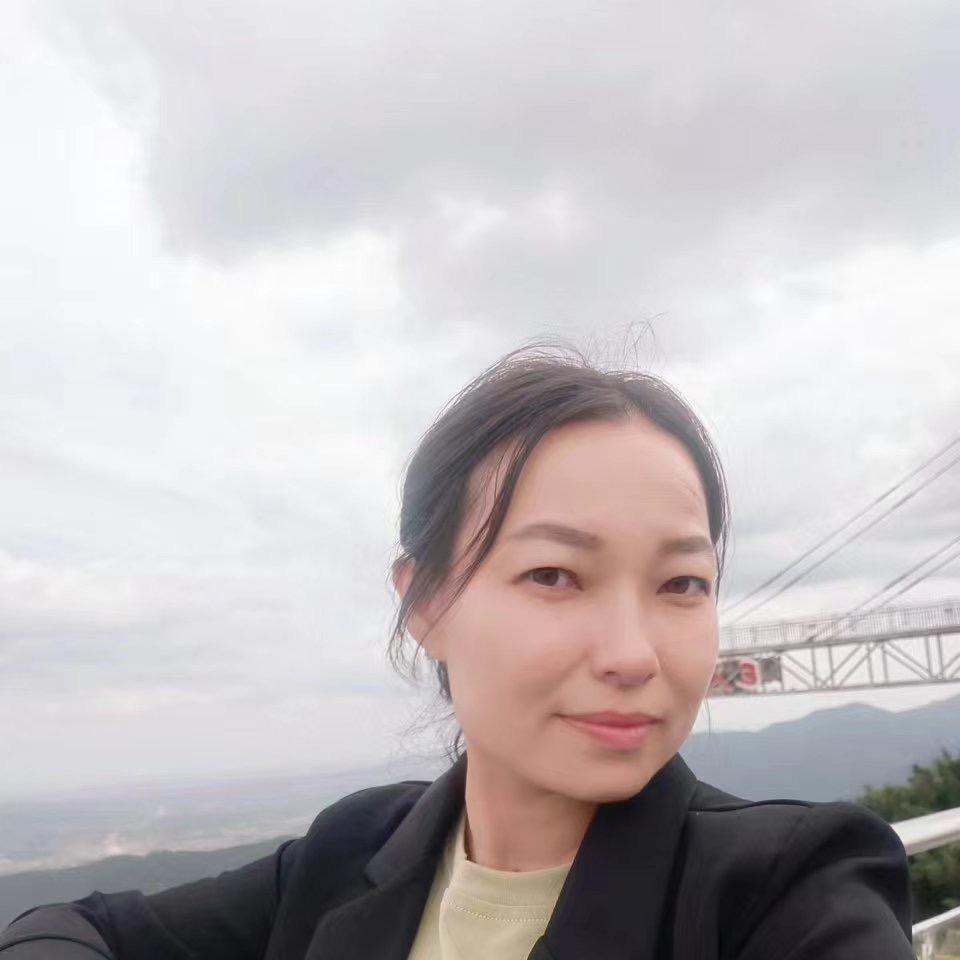 张姐讲公考