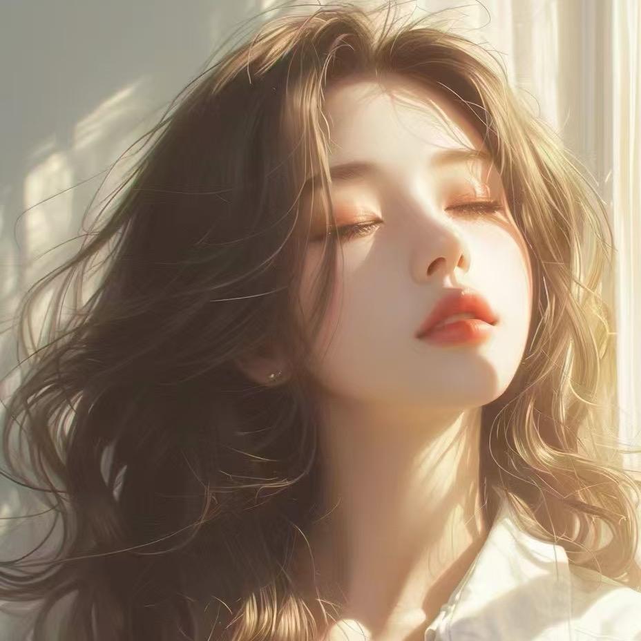 钱多多☀