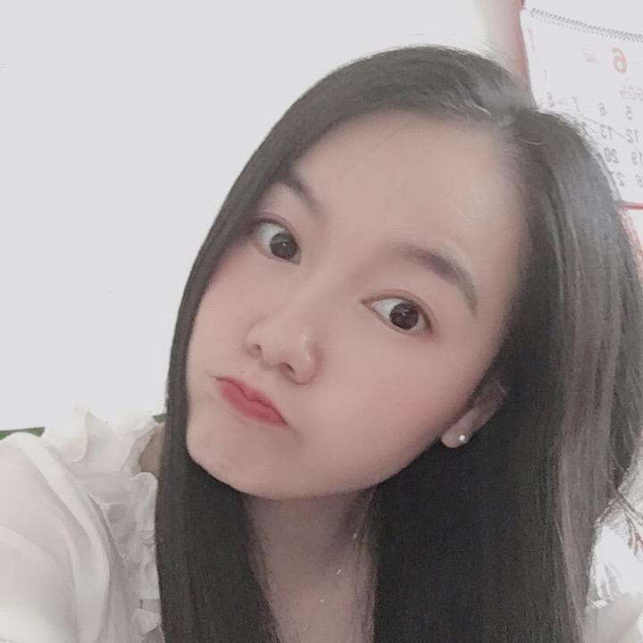 琼宝520